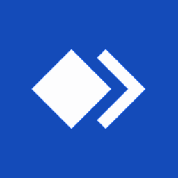 Anydesk